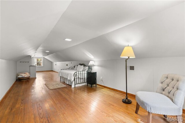 4072 Toenges Ave, Saint Louis, MO 63116 - photo 24
