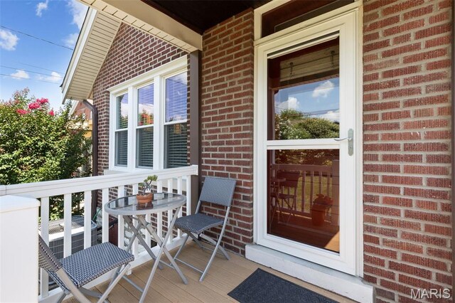 4072 Toenges Ave, Saint Louis, MO 63116 - photo 28