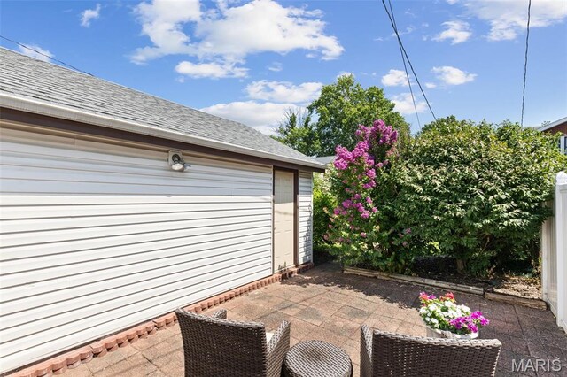 4072 Toenges Ave, Saint Louis, MO 63116 - photo 31