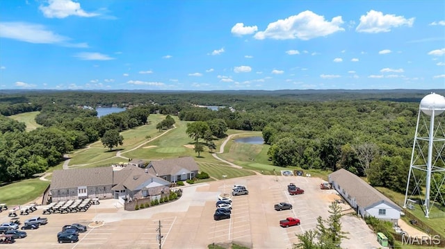 9630 Duffer Dr, Hillsboro, MO 63050 - photo 10