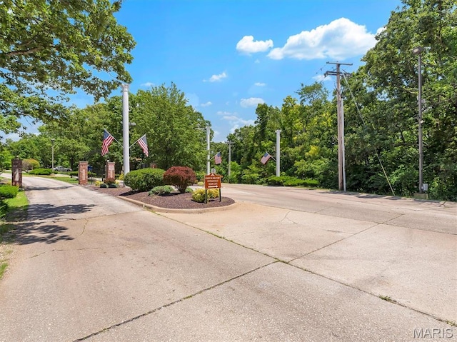 9630 Duffer Dr, Hillsboro, MO 63050 - photo 11