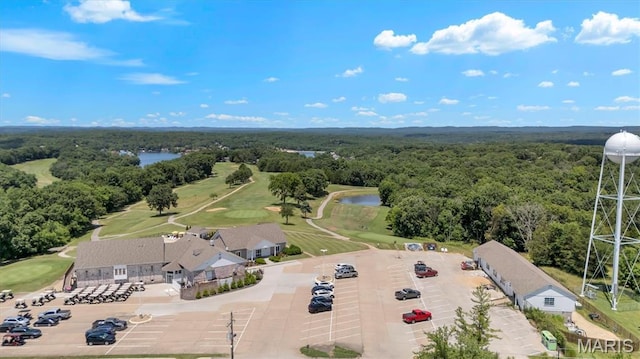 9630 Duffer Dr, Hillsboro, MO 63050 - photo 13