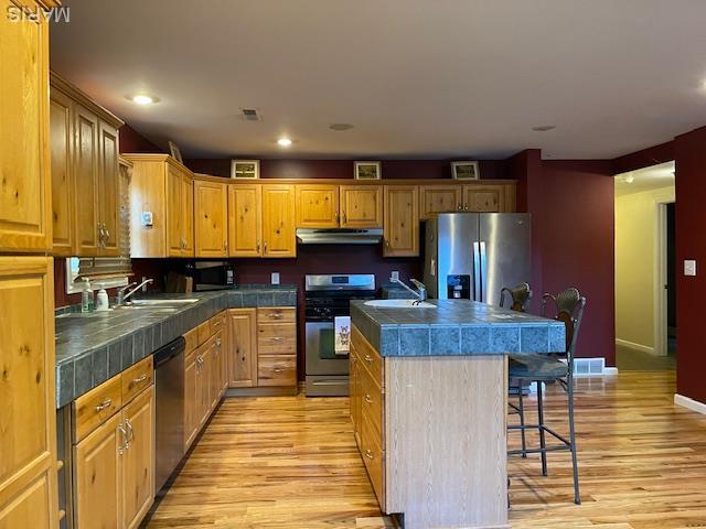 2007 Donna Ln, Cape Girardeau, MO 63701 - photo 6