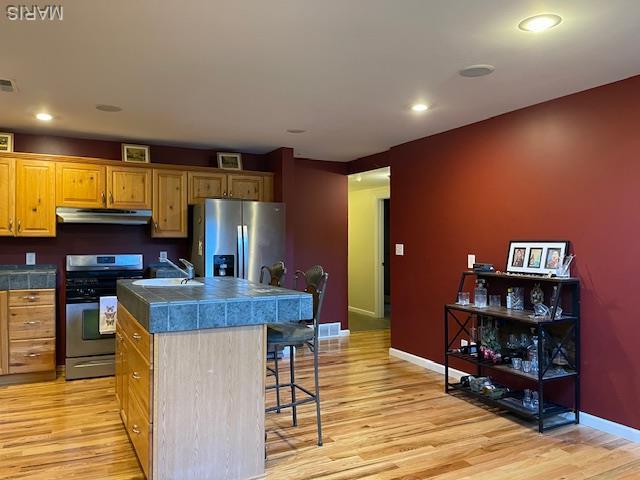 2007 Donna Ln, Cape Girardeau, MO 63701 - photo 7