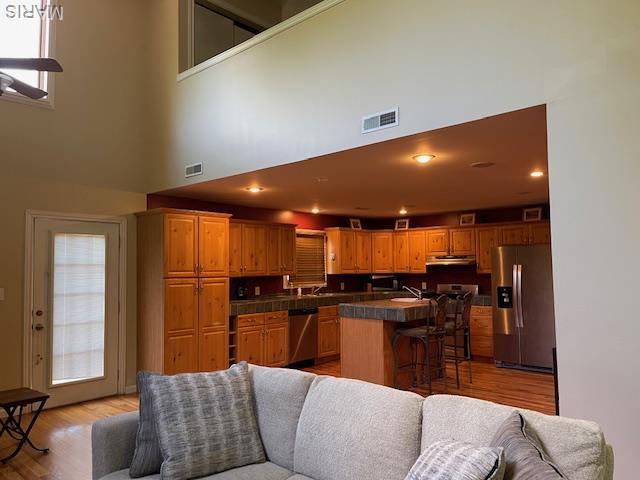 2007 Donna Ln, Cape Girardeau, MO 63701 - photo 9