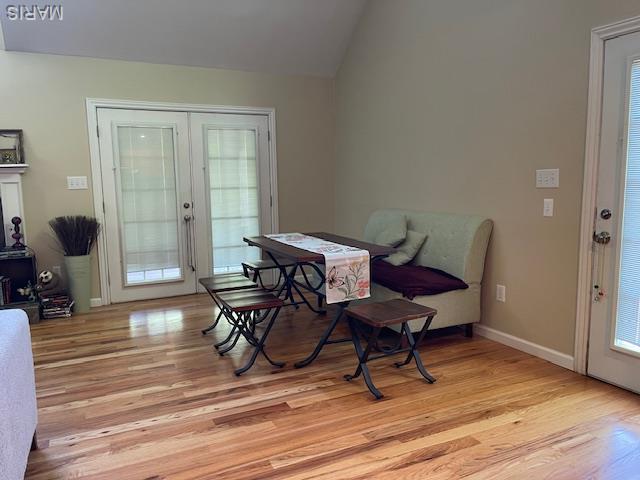 2007 Donna Ln, Cape Girardeau, MO 63701 - photo 11