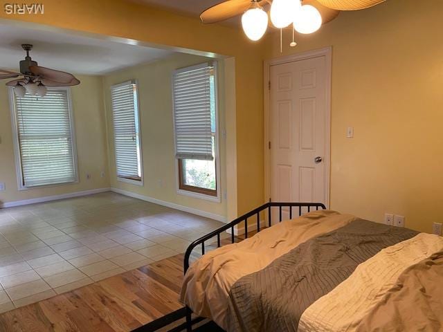 2007 Donna Ln, Cape Girardeau, MO 63701 - photo 13
