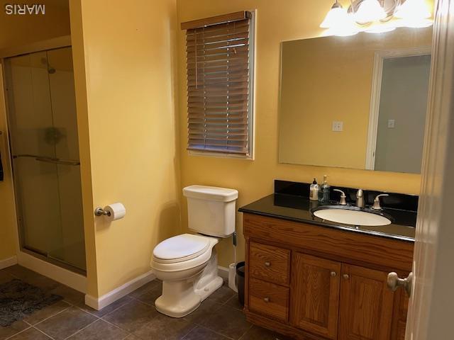 2007 Donna Ln, Cape Girardeau, MO 63701 - photo 14