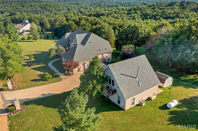 107 Morgan Lake Rd, De Soto, MO 63020 - photo 4