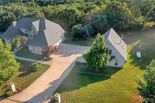 107 Morgan Lake Rd, De Soto, MO 63020 - photo 3