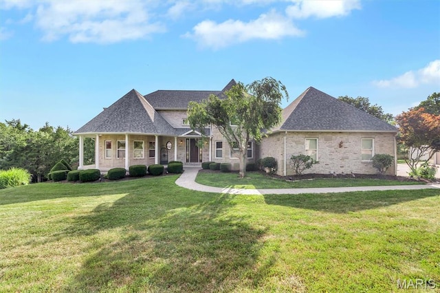 107 Morgan Lake Rd, De Soto, MO 63020 - photo 2