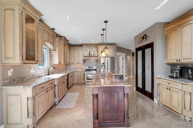 107 Morgan Lake Rd, De Soto, MO 63020 - photo 11