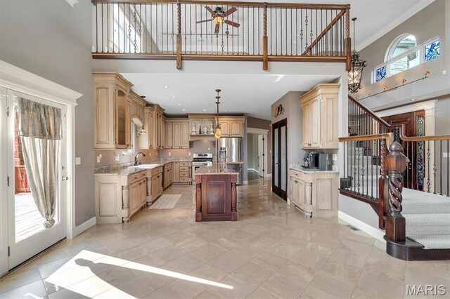 107 Morgan Lake Rd, De Soto, MO 63020 - photo 13
