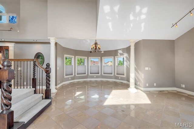 107 Morgan Lake Rd, De Soto, MO 63020 - photo 14