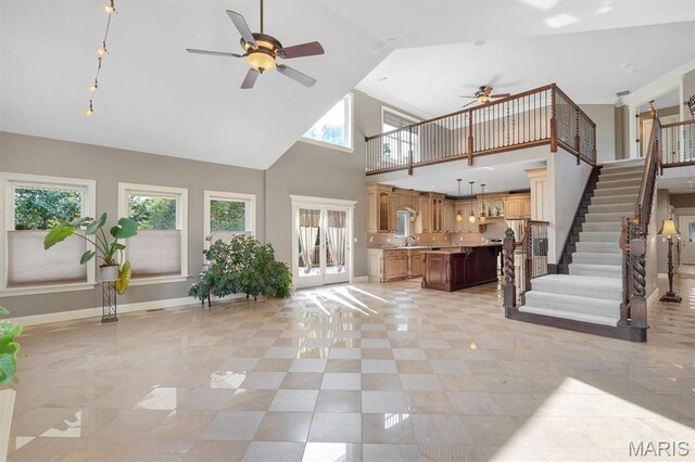 107 Morgan Lake Rd, De Soto, MO 63020 - photo 15