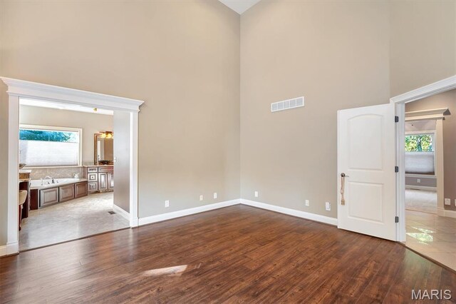 107 Morgan Lake Rd, De Soto, MO 63020 - photo 20