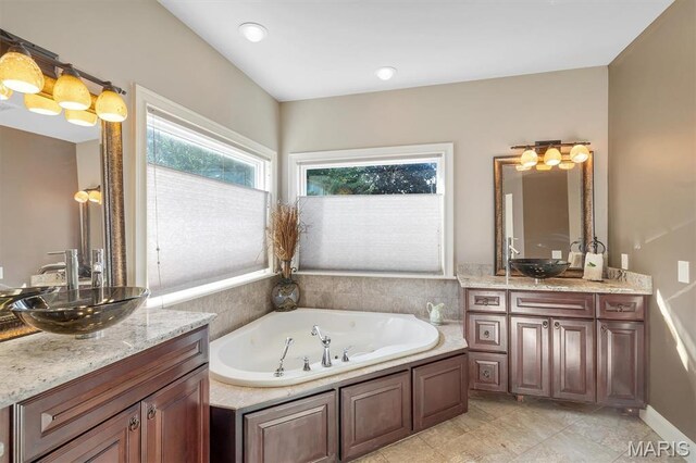 107 Morgan Lake Rd, De Soto, MO 63020 - photo 21