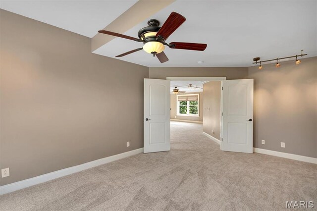 107 Morgan Lake Rd, De Soto, MO 63020 - photo 24