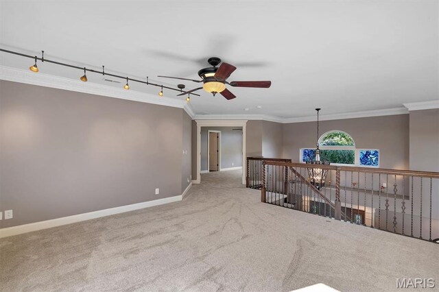 107 Morgan Lake Rd, De Soto, MO 63020 - photo 28
