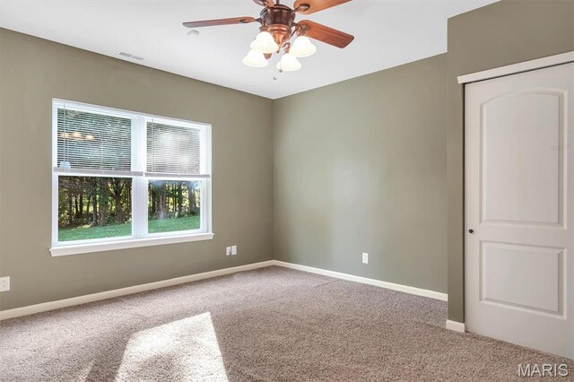 107 Morgan Lake Rd, De Soto, MO 63020 - photo 31