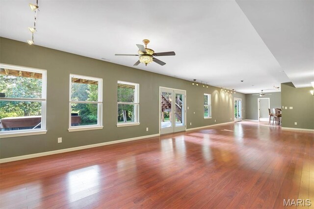107 Morgan Lake Rd, De Soto, MO 63020 - photo 34