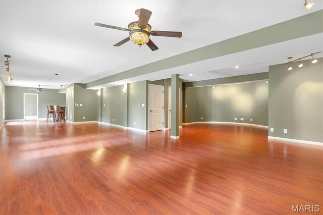 107 Morgan Lake Rd, De Soto, MO 63020 - photo 35