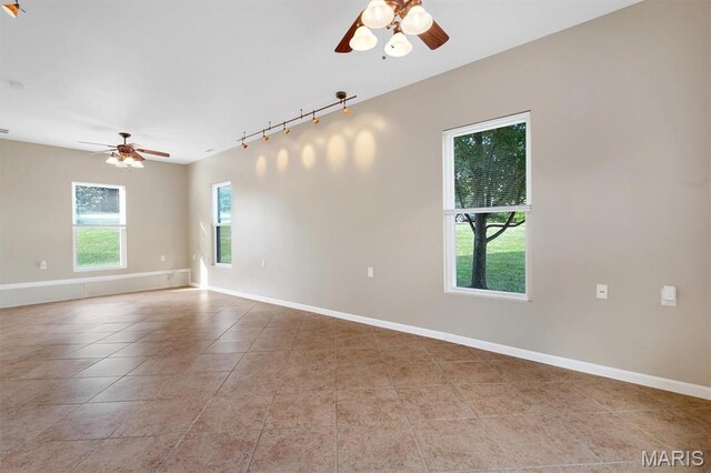 107 Morgan Lake Rd, De Soto, MO 63020 - photo 37