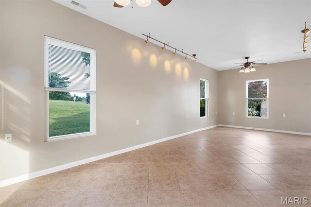 107 Morgan Lake Rd, De Soto, MO 63020 - photo 40
