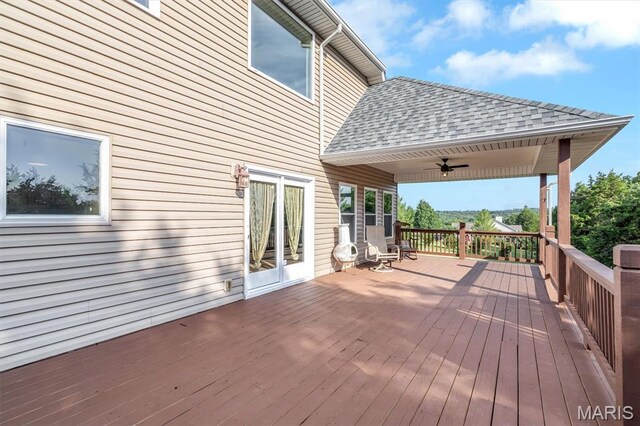 107 Morgan Lake Rd, De Soto, MO 63020 - photo 41