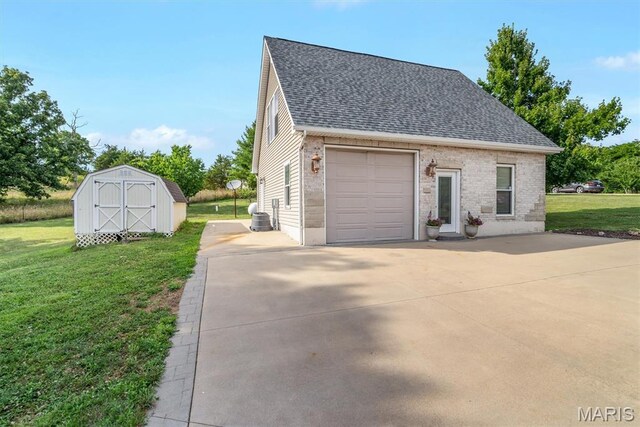 107 Morgan Lake Rd, De Soto, MO 63020 - photo 43