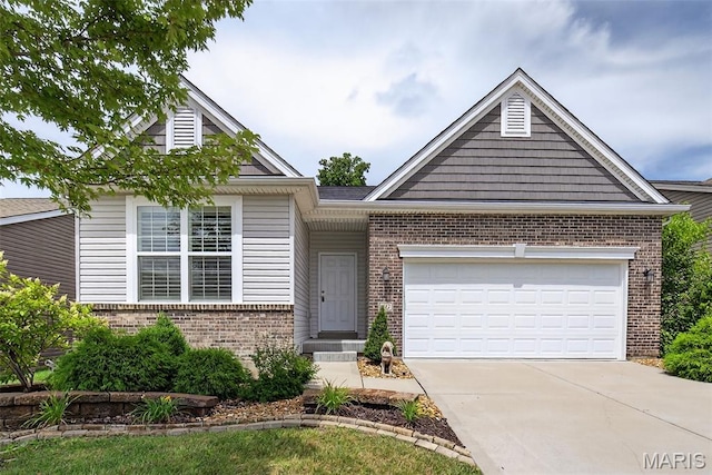 412 Wilmer Meadow Dr, Wentzville, MO 63385 - photo 1