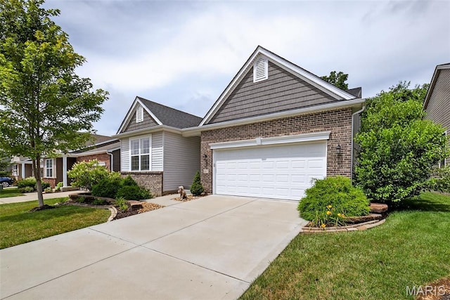 412 Wilmer Meadow Dr, Wentzville, MO 63385 - photo 3