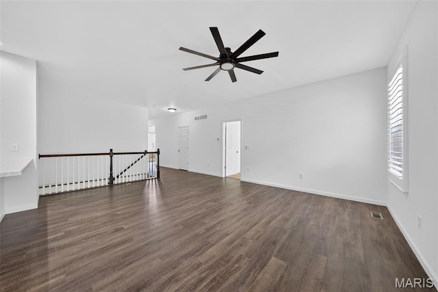 412 Wilmer Meadow Dr, Wentzville, MO 63385 - photo 4