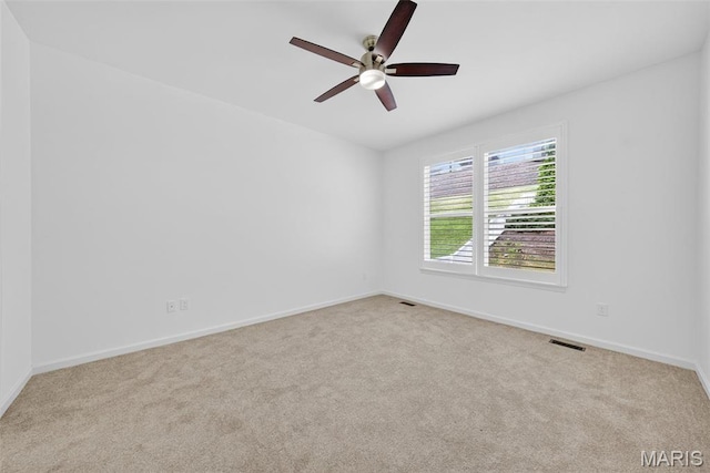 412 Wilmer Meadow Dr, Wentzville, MO 63385 - photo 16