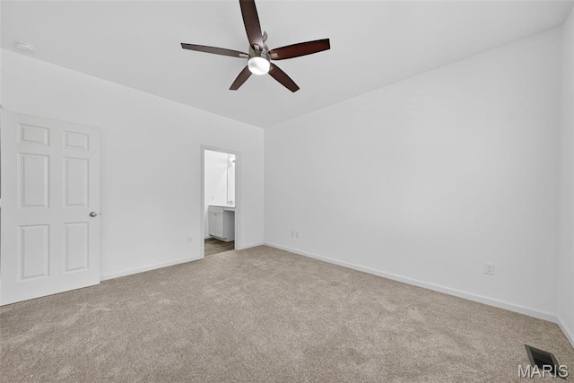 412 Wilmer Meadow Dr, Wentzville, MO 63385 - photo 17