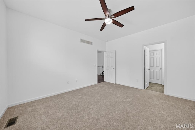 412 Wilmer Meadow Dr, Wentzville, MO 63385 - photo 18