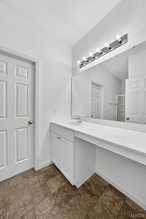 412 Wilmer Meadow Dr, Wentzville, MO 63385 - photo 19