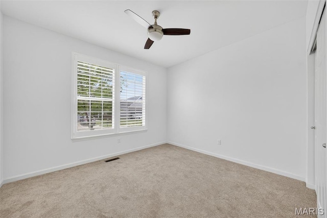 412 Wilmer Meadow Dr, Wentzville, MO 63385 - photo 23