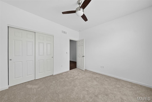 412 Wilmer Meadow Dr, Wentzville, MO 63385 - photo 24