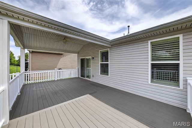 412 Wilmer Meadow Dr, Wentzville, MO 63385 - photo 26