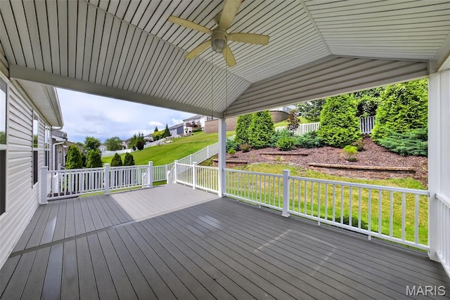 412 Wilmer Meadow Dr, Wentzville, MO 63385 - photo 27