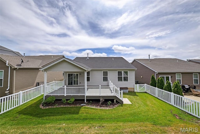 412 Wilmer Meadow Dr, Wentzville, MO 63385 - photo 29