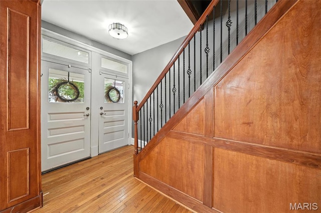 4247 Cleveland Ave, Saint Louis, MO 63110 - photo 2