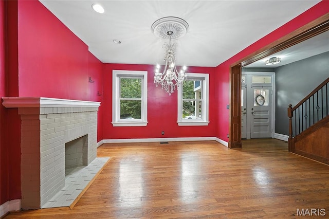 4247 Cleveland Ave, Saint Louis, MO 63110 - photo 3
