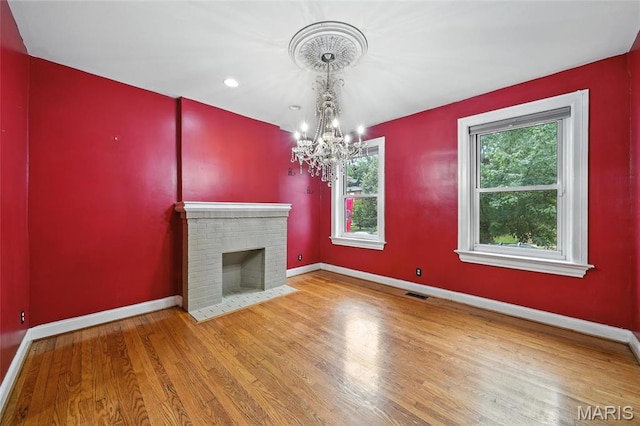 4247 Cleveland Ave, Saint Louis, MO 63110 - photo 4