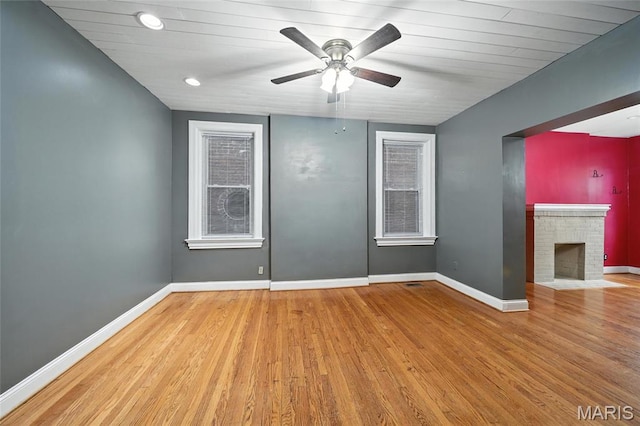 4247 Cleveland Ave, Saint Louis, MO 63110 - photo 5
