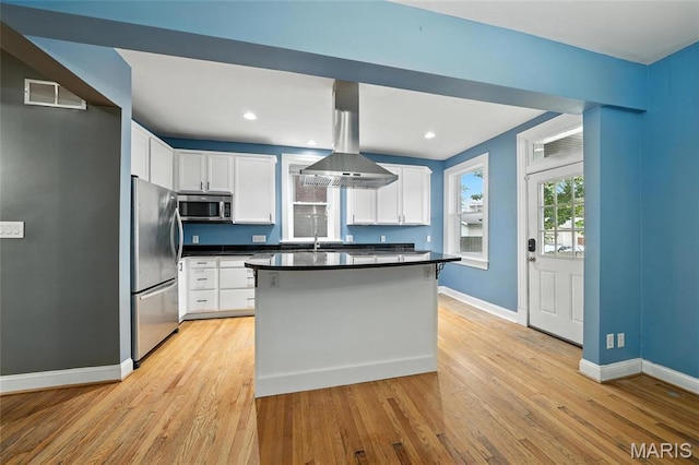 4247 Cleveland Ave, Saint Louis, MO 63110 - photo 6