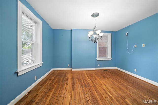 4247 Cleveland Ave, Saint Louis, MO 63110 - photo 7