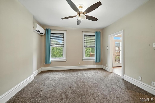 4247 Cleveland Ave, Saint Louis, MO 63110 - photo 8