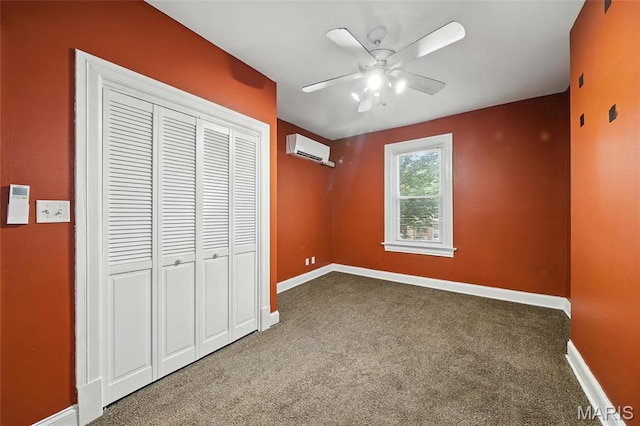4247 Cleveland Ave, Saint Louis, MO 63110 - photo 9